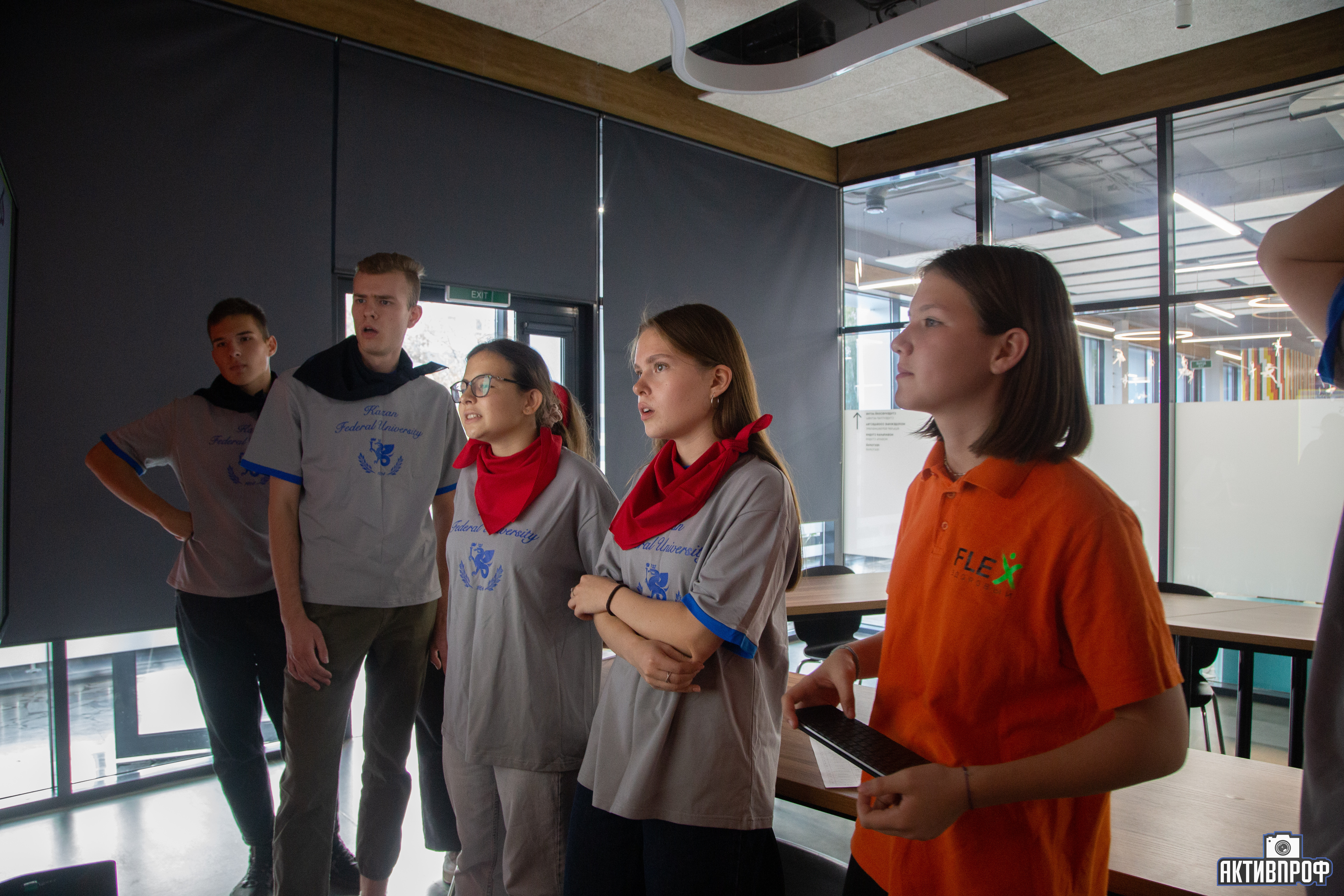 ��� �������� �������!