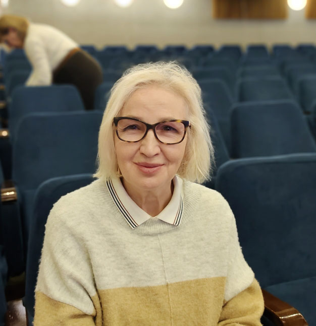 ��������� ��� ����������� � ������� ����������� ������������� �������� ,����������� �������� �������� ���