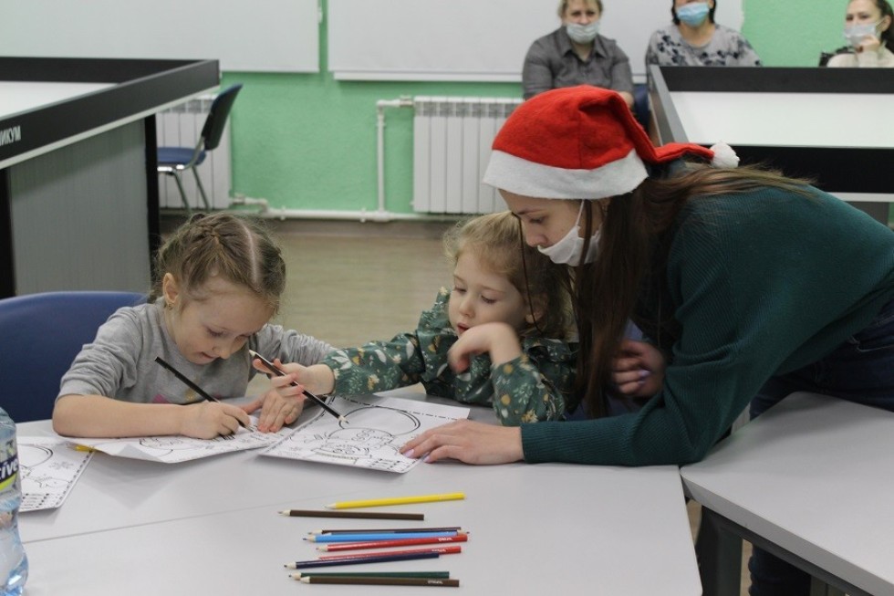 ��������� ����� '���������� ��� �����' ������������� ��������� � ���