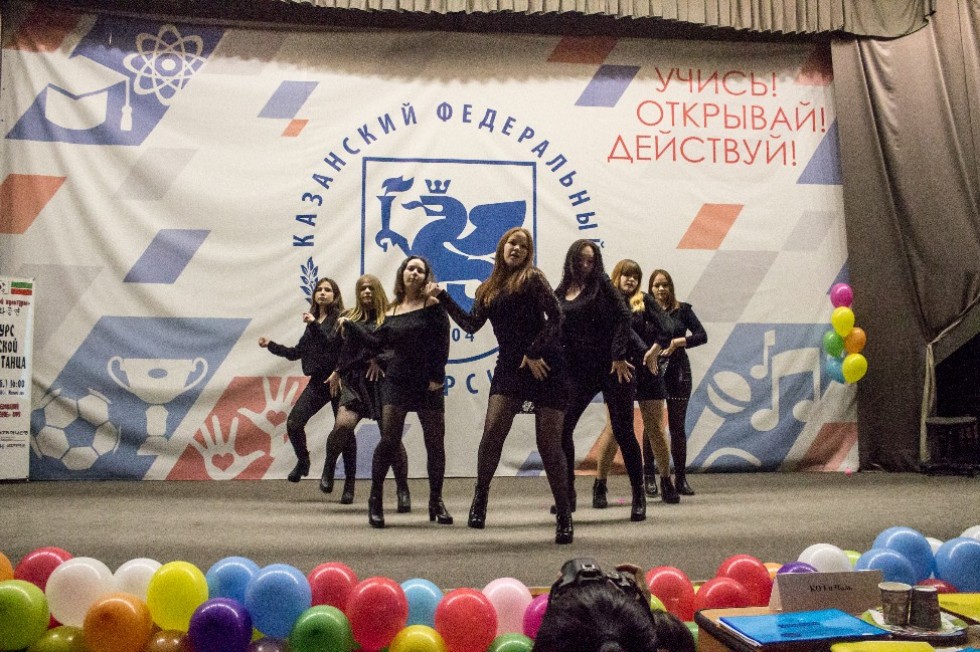 VI ������������� ��������� 