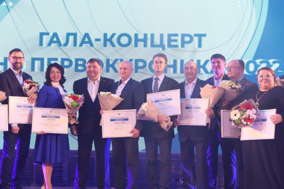 ���� �������� ������ ��������!