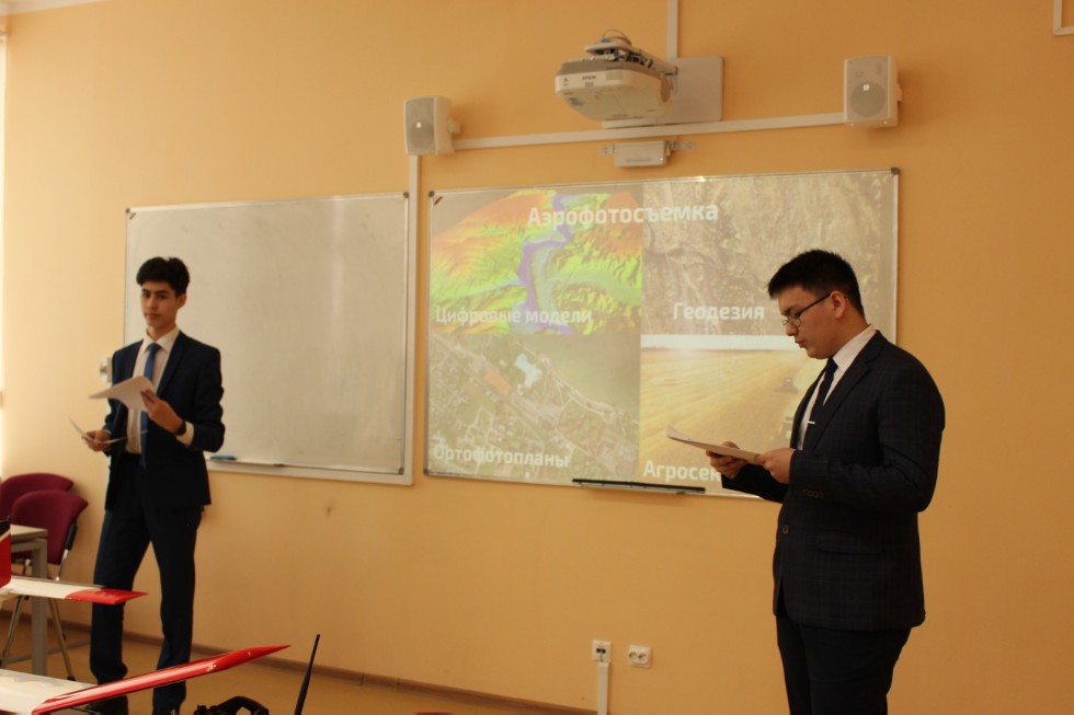 � ���������� ��������� ������ ������ ������ IV ������������� (� ������������� ��������)������� ����������� �������� ����� �.�. ������������