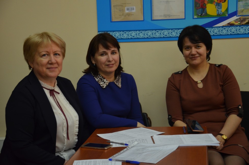 ����� � ������ ������ II ������������� (XVIII ����������) ������� ����������� �������� ��. �.�. ������������ 2016-2017 �������� ����, ����������� � ������ ����� ������� � ���������� ���������