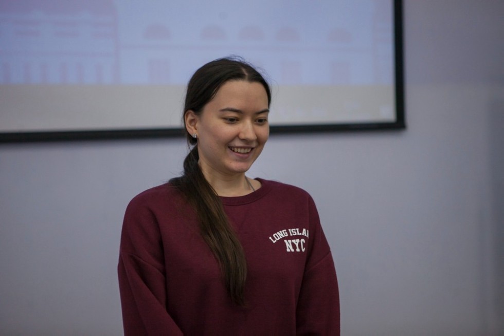 �������� ����������� ��������� �������� ������������ ������������