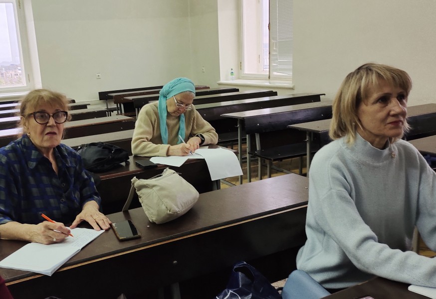 ��������� ����������� �������� ���������� � ���������� ������������