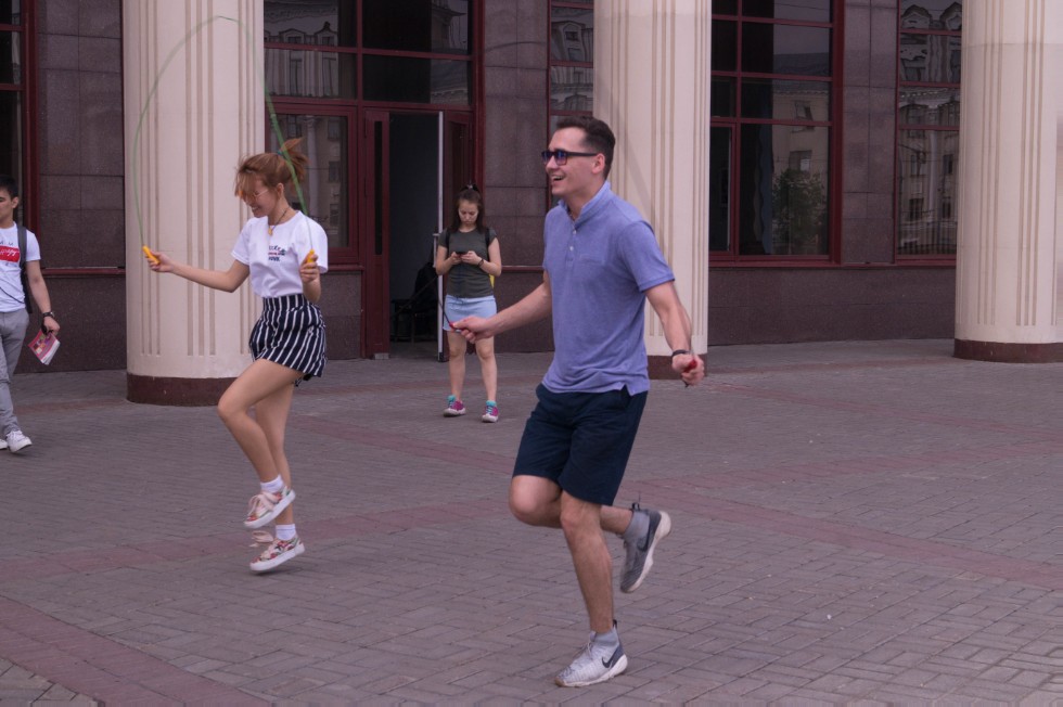 Дыхание жизни Дыхание жизни