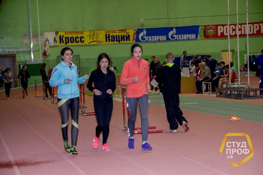 ������ ������� �� ������