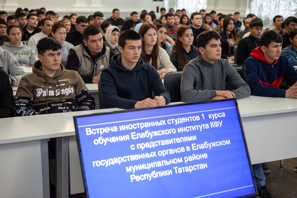 � �� ��� ���������� ������������ ������� ����������� ��������� 1 ����� � ������������ ���� � ��������������� ��������������� ������� ����������� ������.