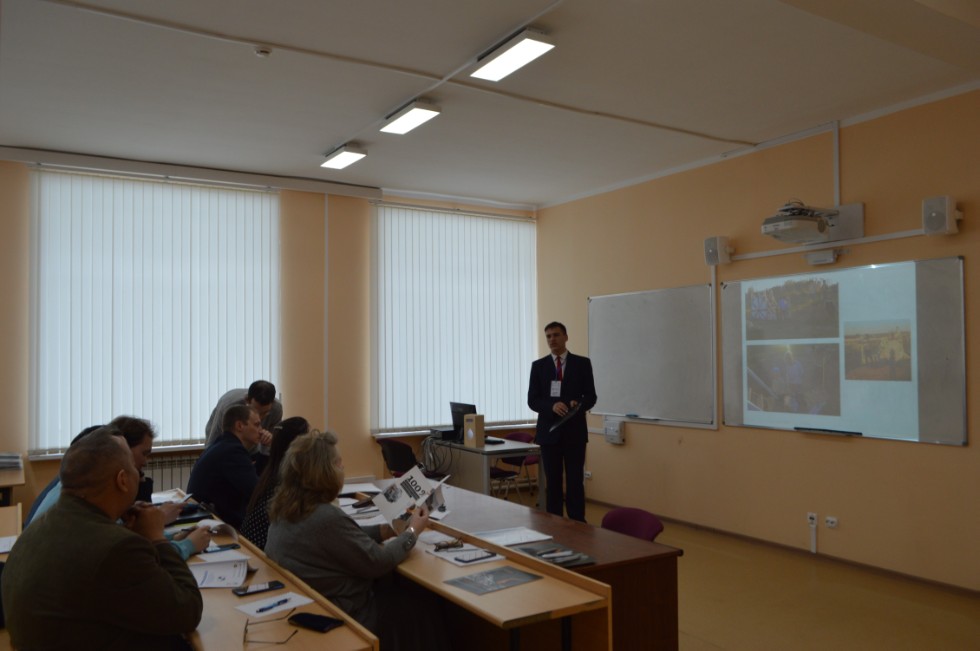 � ���������� ��������� ������ ������ ������ IV ������������� (� ������������� ��������)������� ����������� �������� ����� �.�. ������������