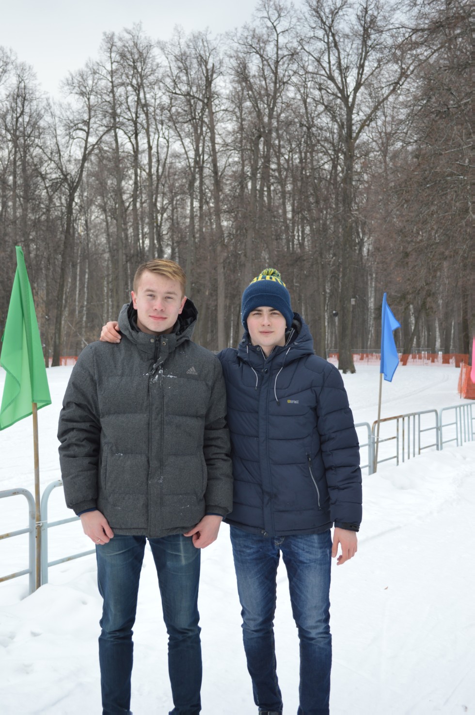 ����� �������� 19 ����� 2017