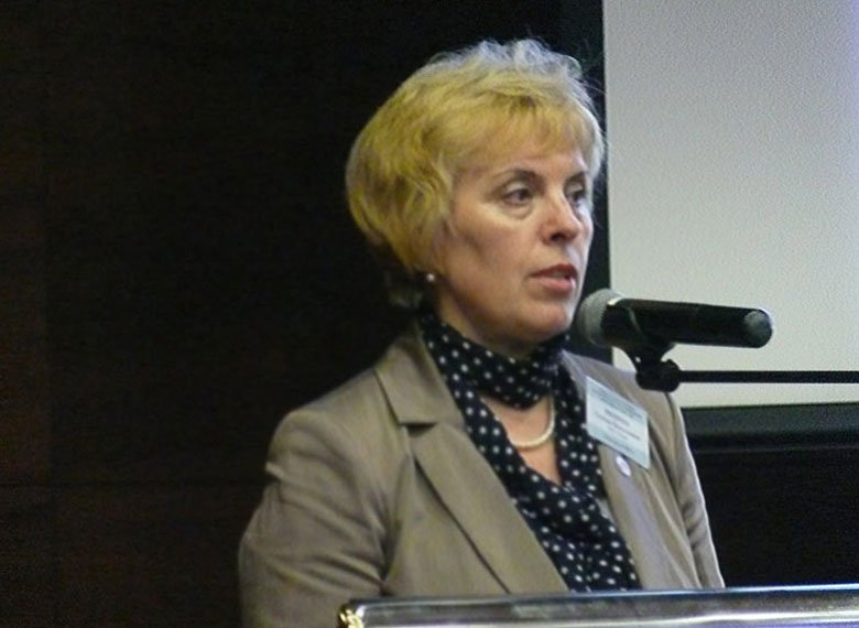 ������������� ������-������������ ����������� '����������� ������ - 2012'