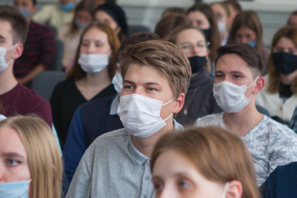 ���������� ������� ��������� ������� ����� � ���������� ����������� ��������� ������ ������