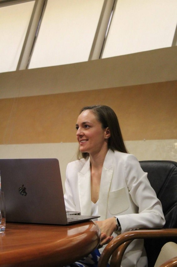 ��������� ������������������ ������������������ ������������� ����������� ��� � ����� 2023. ���� 4