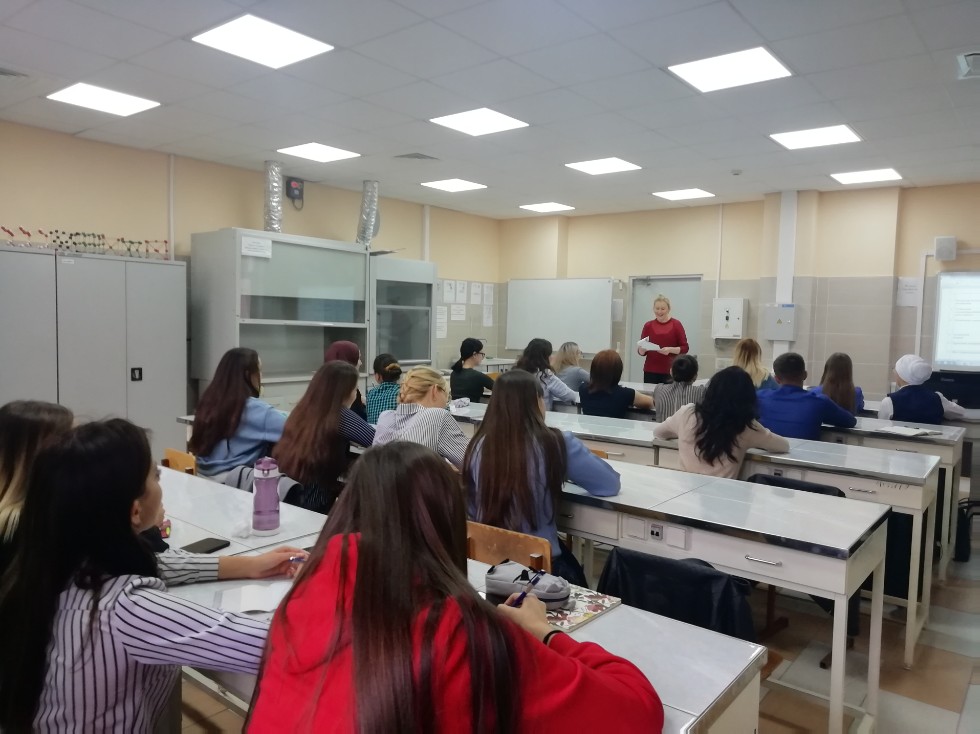 ������� ����� �������-���������