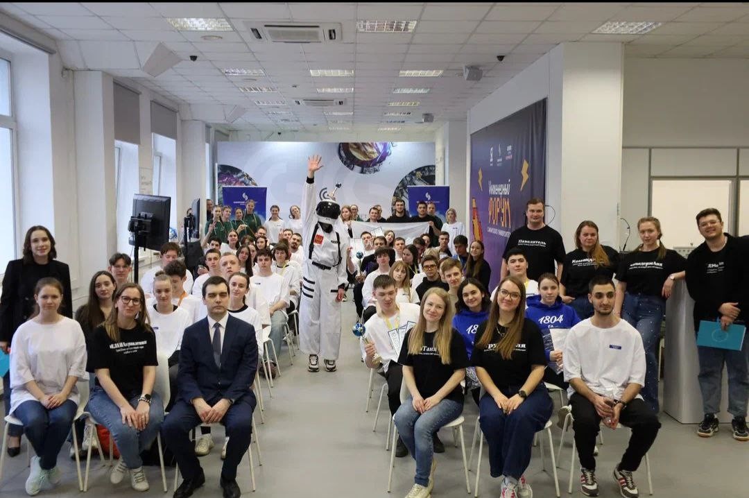 �������� ���� ����� �������� ������� ����������� ��� � ������� ������� ���