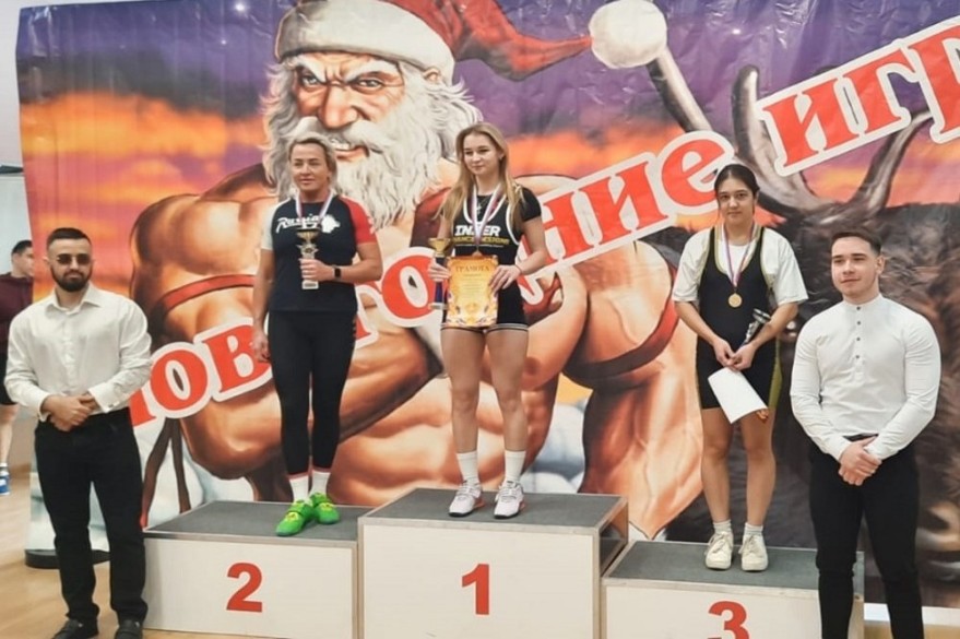 ����� ��� - ����� ������