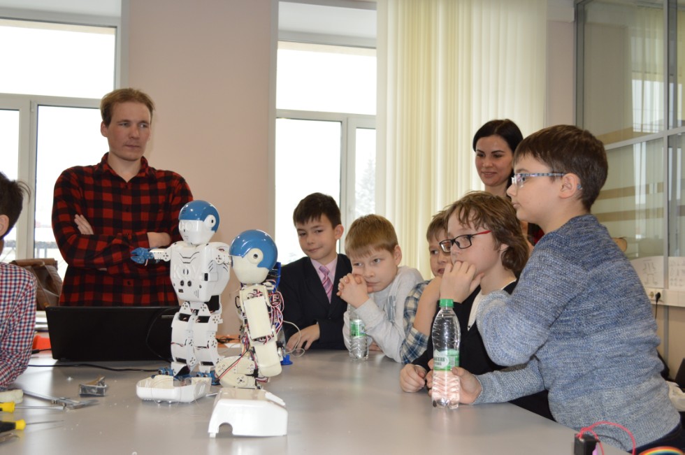 ����������� 4 ������ �������� �19 �������� ���������� �������� � ���������-������������ ������ ���