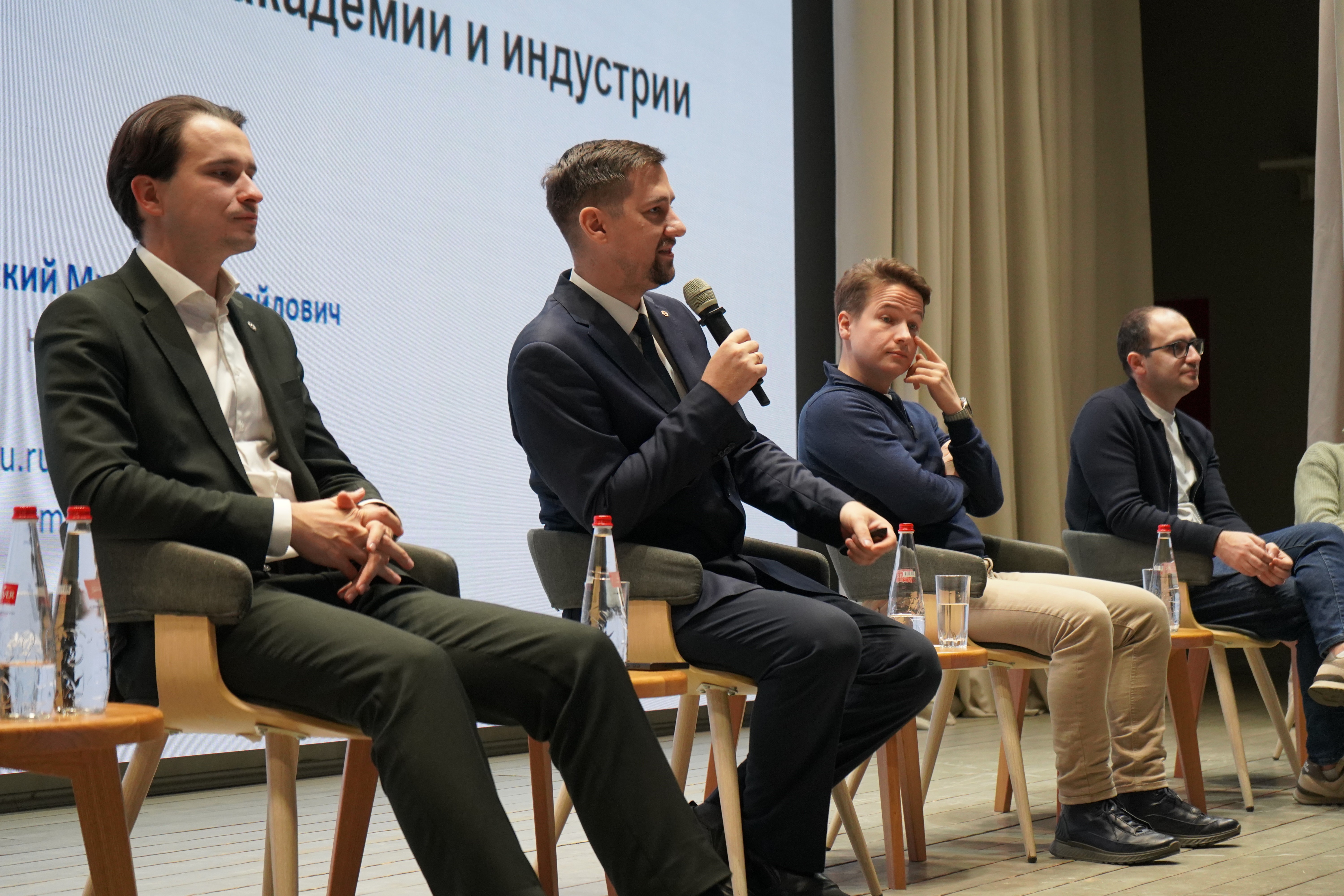 '�� ������ ����� �������: ������� ���� ����������� � ����� �� ��� ������� �� ��������' ,����, ����������� ���������, ������������ ���������� ��, ��