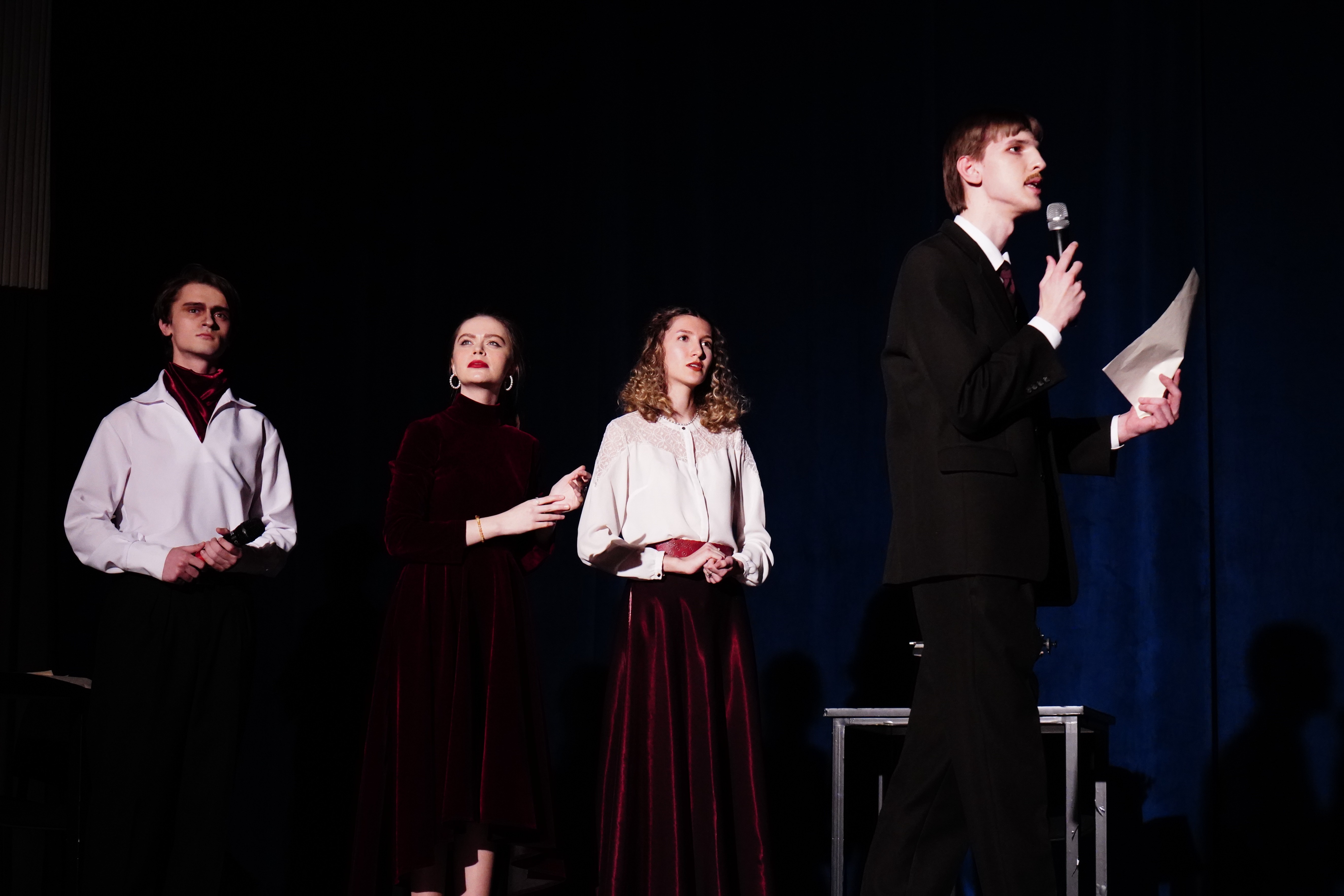 ���������� ? ���� ������!