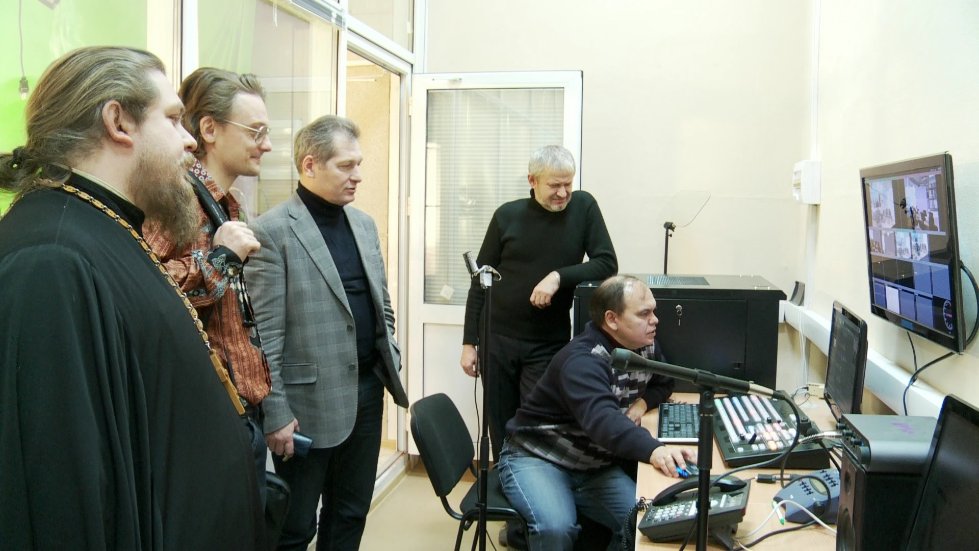 ����� ������� - ����� �����