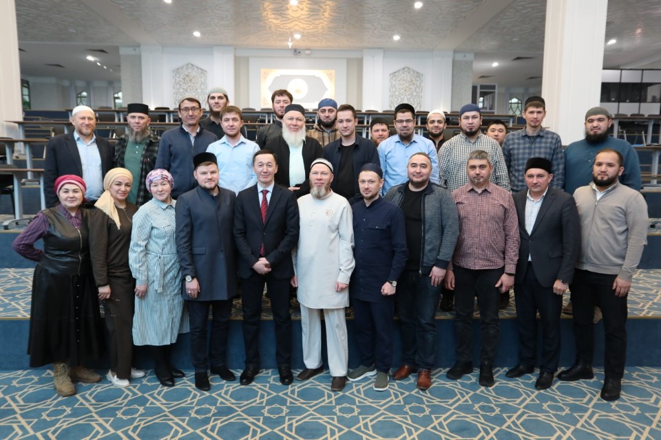 ������ �� ���������� ����� ������ ��� ������������ ���������� ��������� ��������