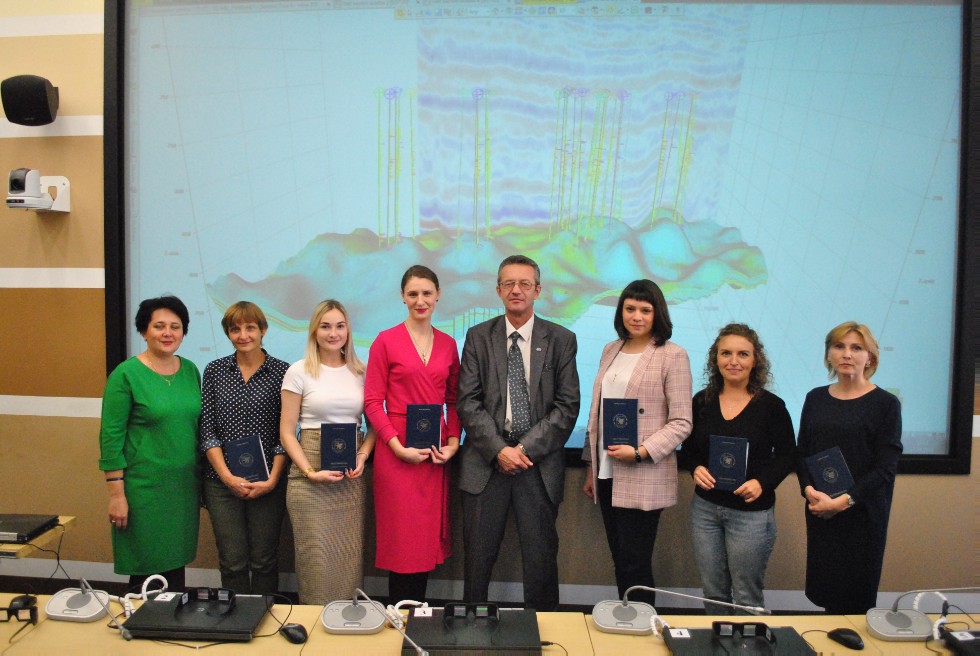 ������ ���������� ��� ��������������� ������� �� ������ ����������� ������������ �������