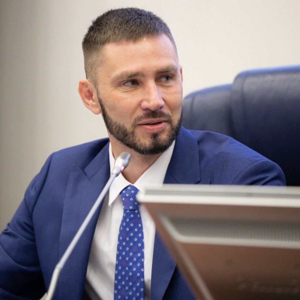 ����������� 2021