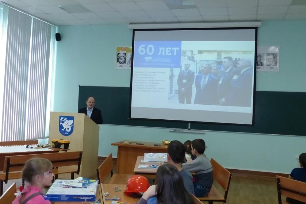 � ���������� ��������� ��� � ������ �������� ������������ ������ ��������� ���� ������ � ������������ �������.