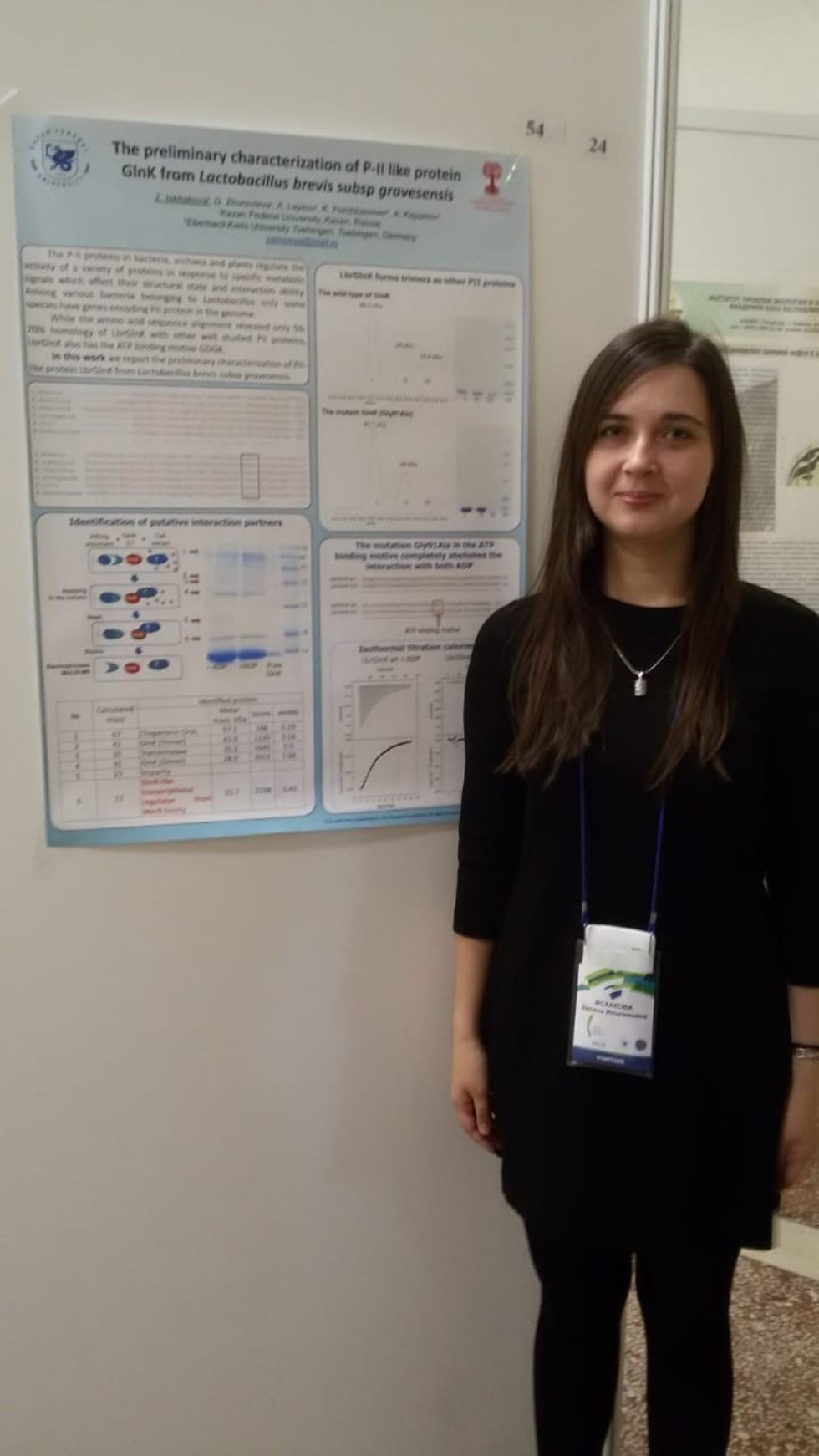 Отчеты НИР Отчеты НИР