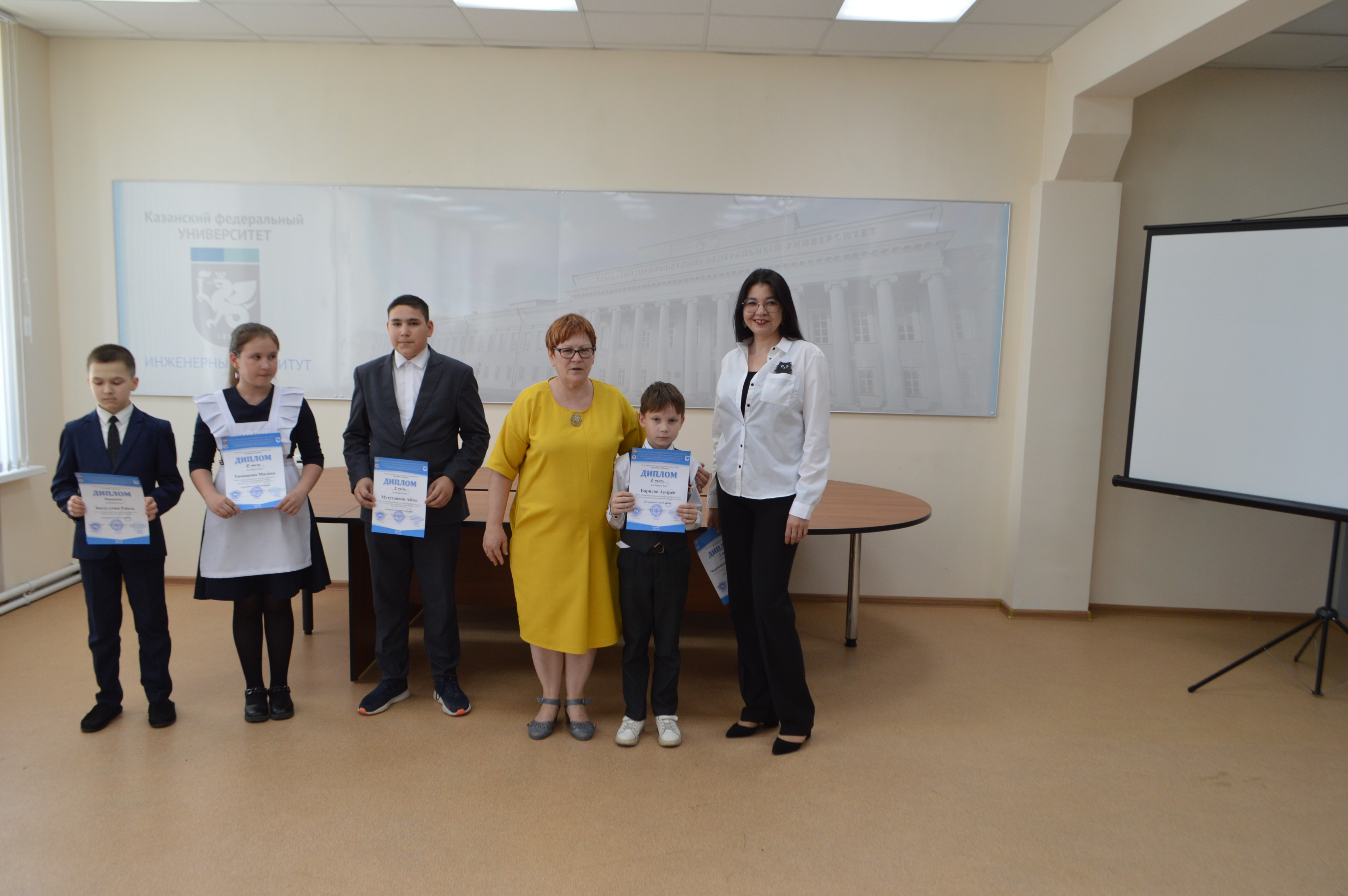 4 ��� ��������������� ��������� �������� 21 ����