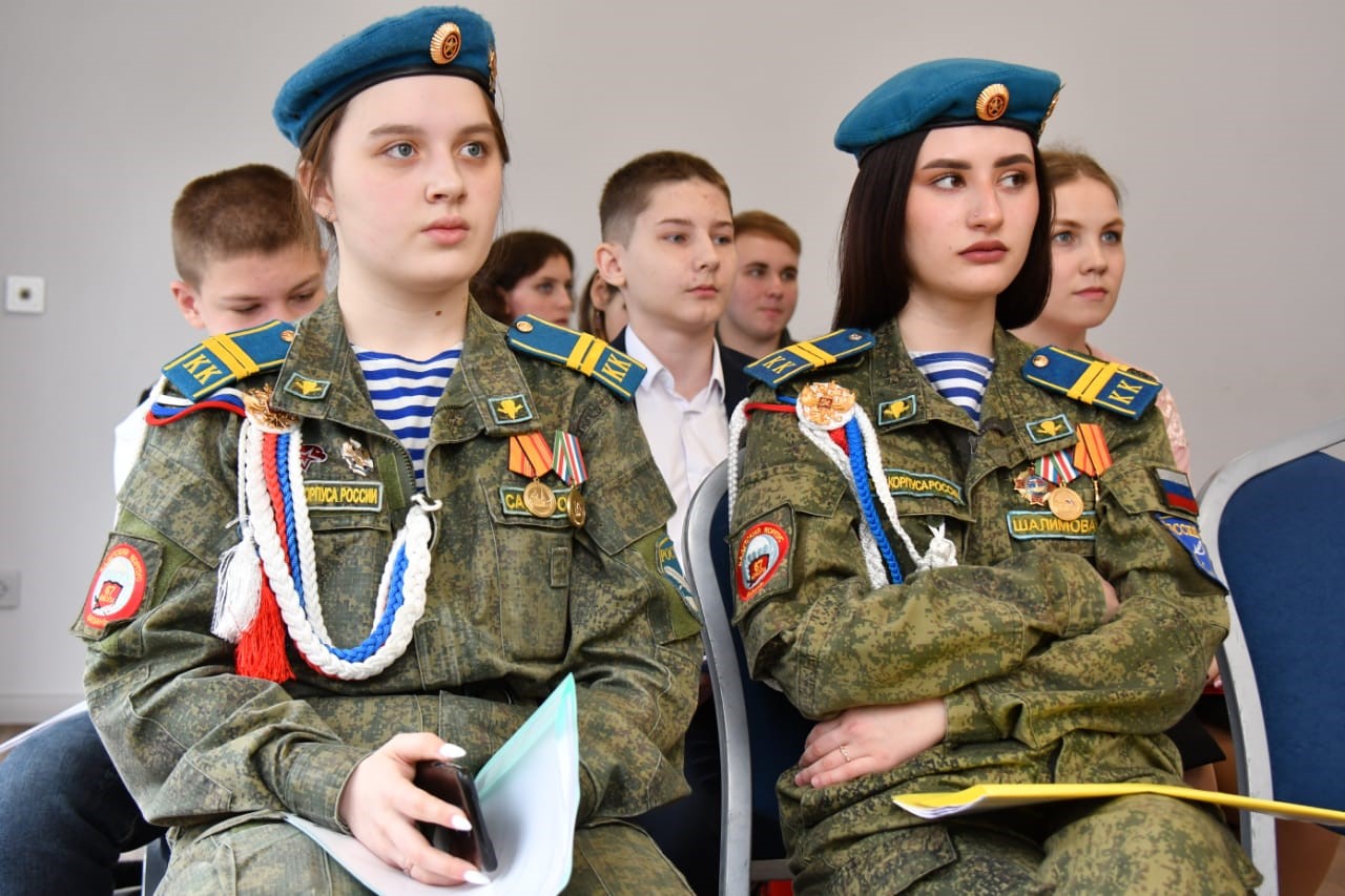 ���������� ������ �������� ������ 