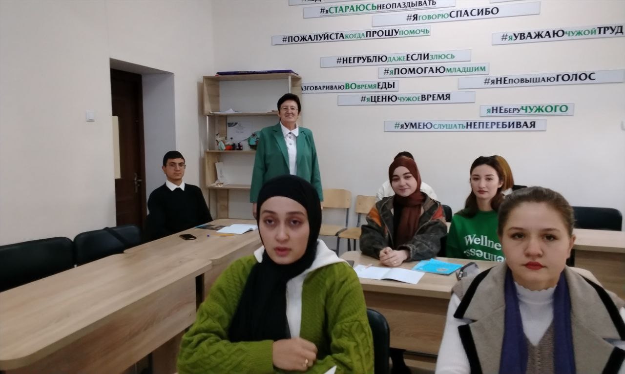 ���������� ���������� ��������������� ��������� � ��������