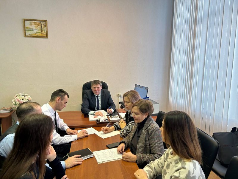 В Институте психологии и образования прошла Межрегиональная научно-практическая конференция В Институте психологии и образования прошла Межрегиональная научно-практическая конференция