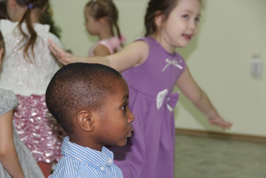 ���������� ,����������