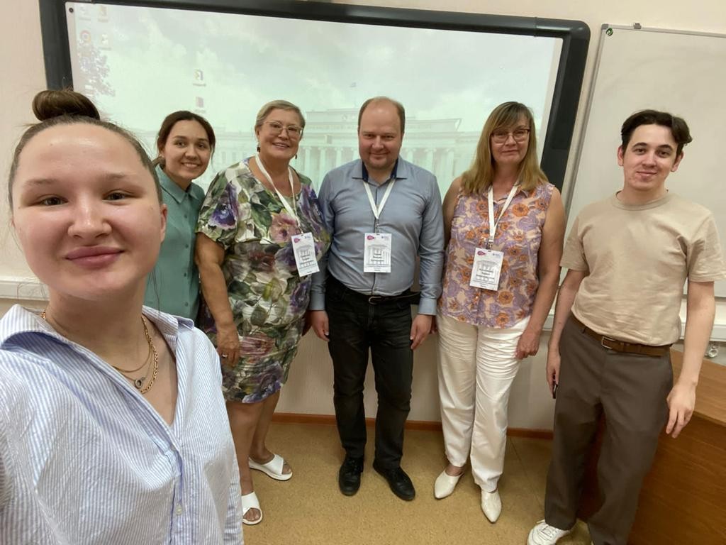 ������� ���������� � ����������� �� �������������� ������