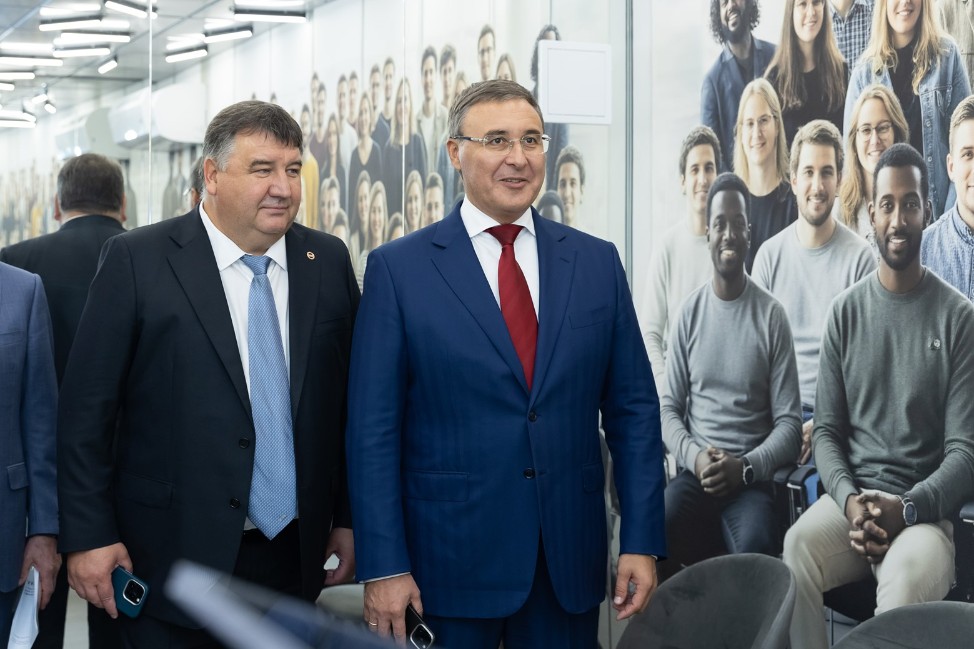 ��� ����������� ����������� ������� ������ ������ ����� �������