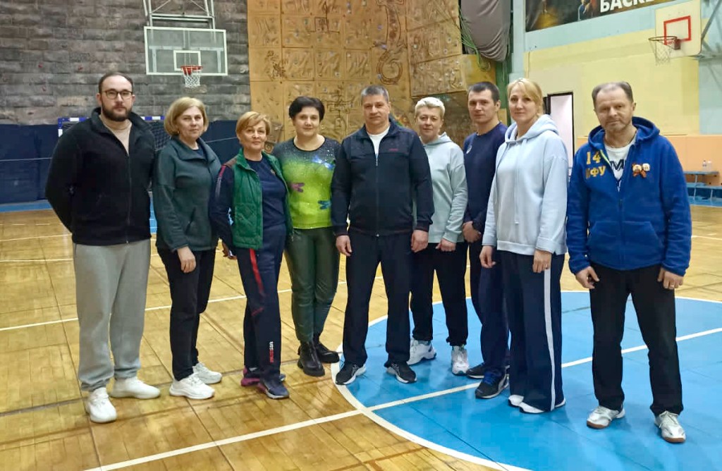 ����� ������