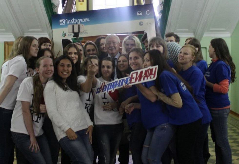 ���� �������: ��� ���� ����� ������� � ���������� ��������� ���