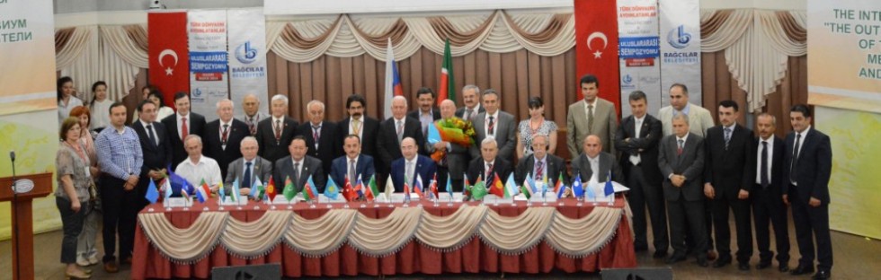 ��������������