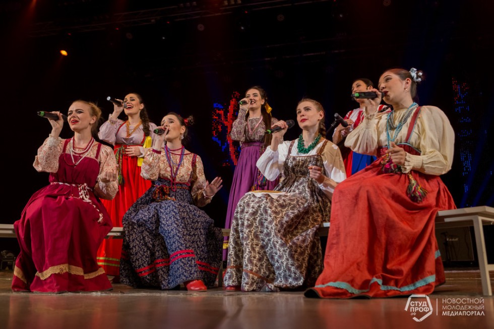 �������� �������� ����� '�������' ���� ���� ����������� ����-��� ��������� '������������ ����� ���������� ���������-2018'