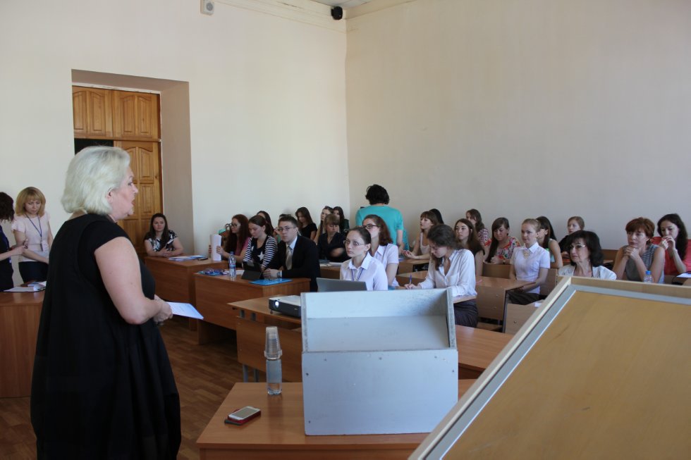 ������������� ����� � ���������� � ����������� ������������� ��� � ������������ � ��������