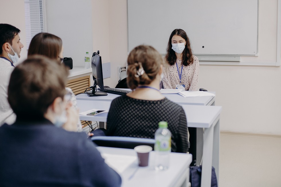 � ��� ������������ ������������� ������-������������ ����������� '������-�����: ������� � ��������'