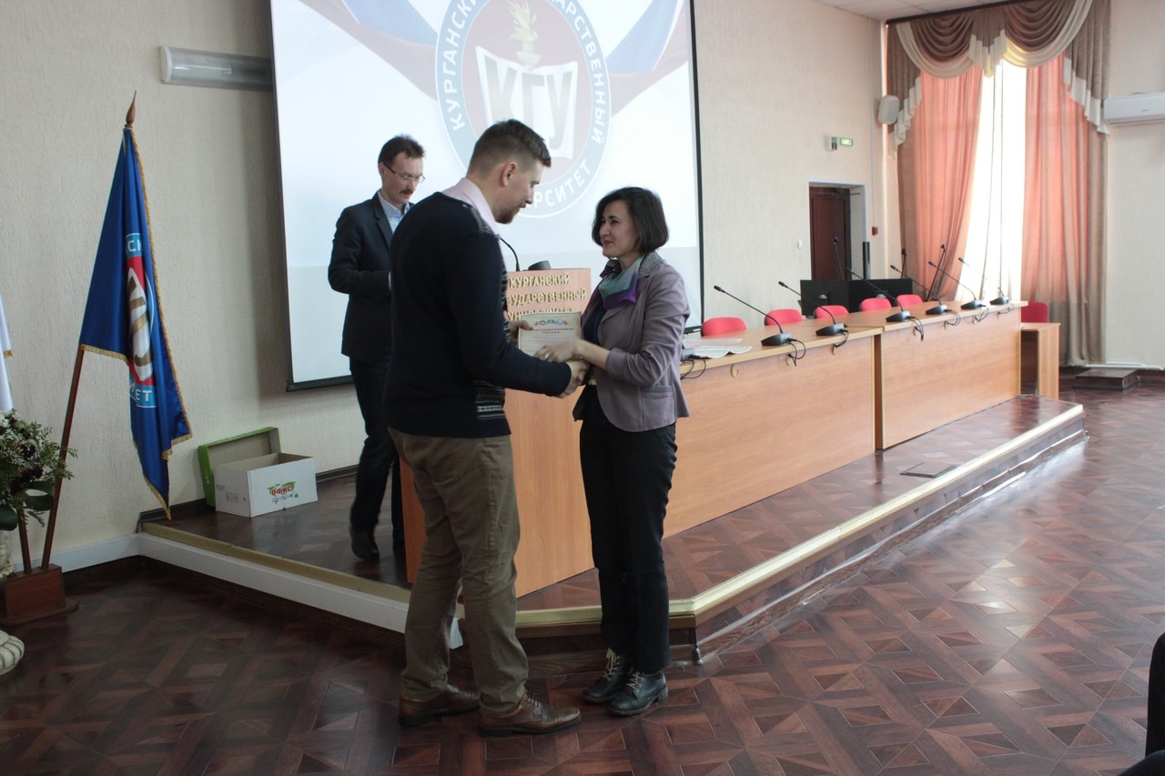 ��������-��������� ��������� �� ������������� ����������� � ���������� ��������������� ������������