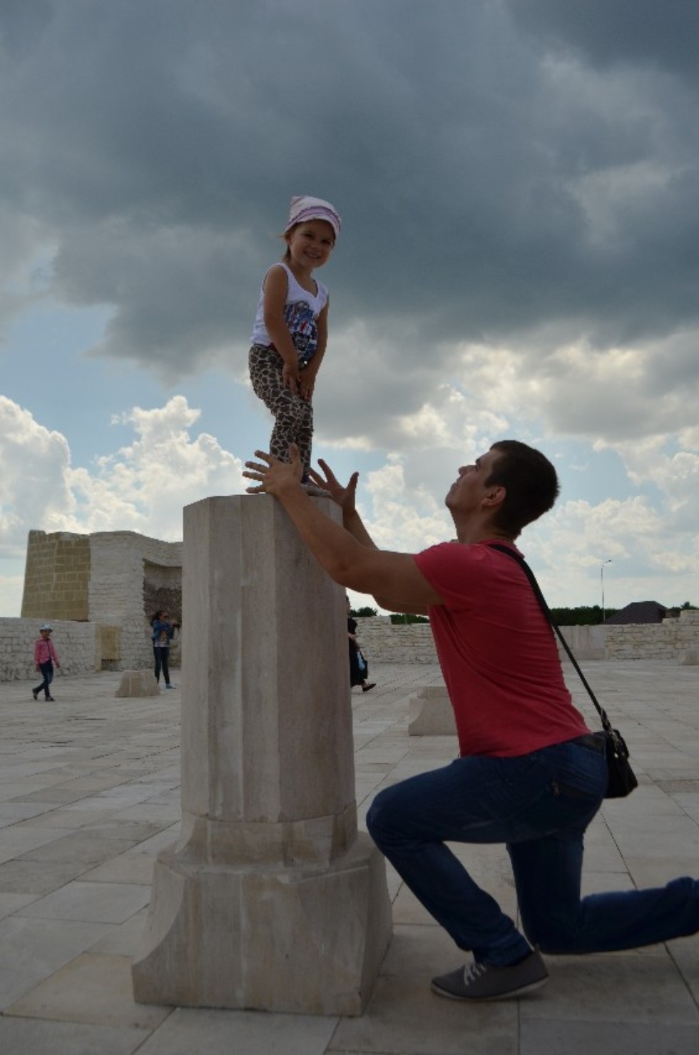 �������� ��� ������ ��������