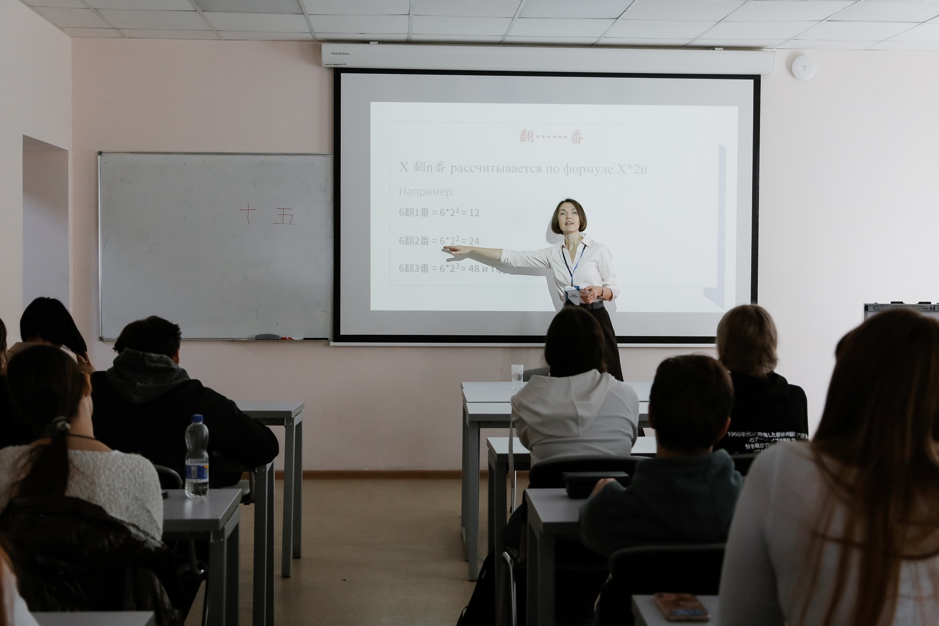 ������-�����