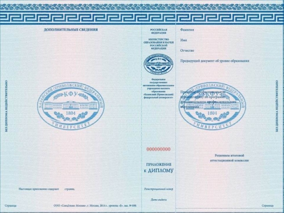 �������� ��������� ������� ������ ������������ !