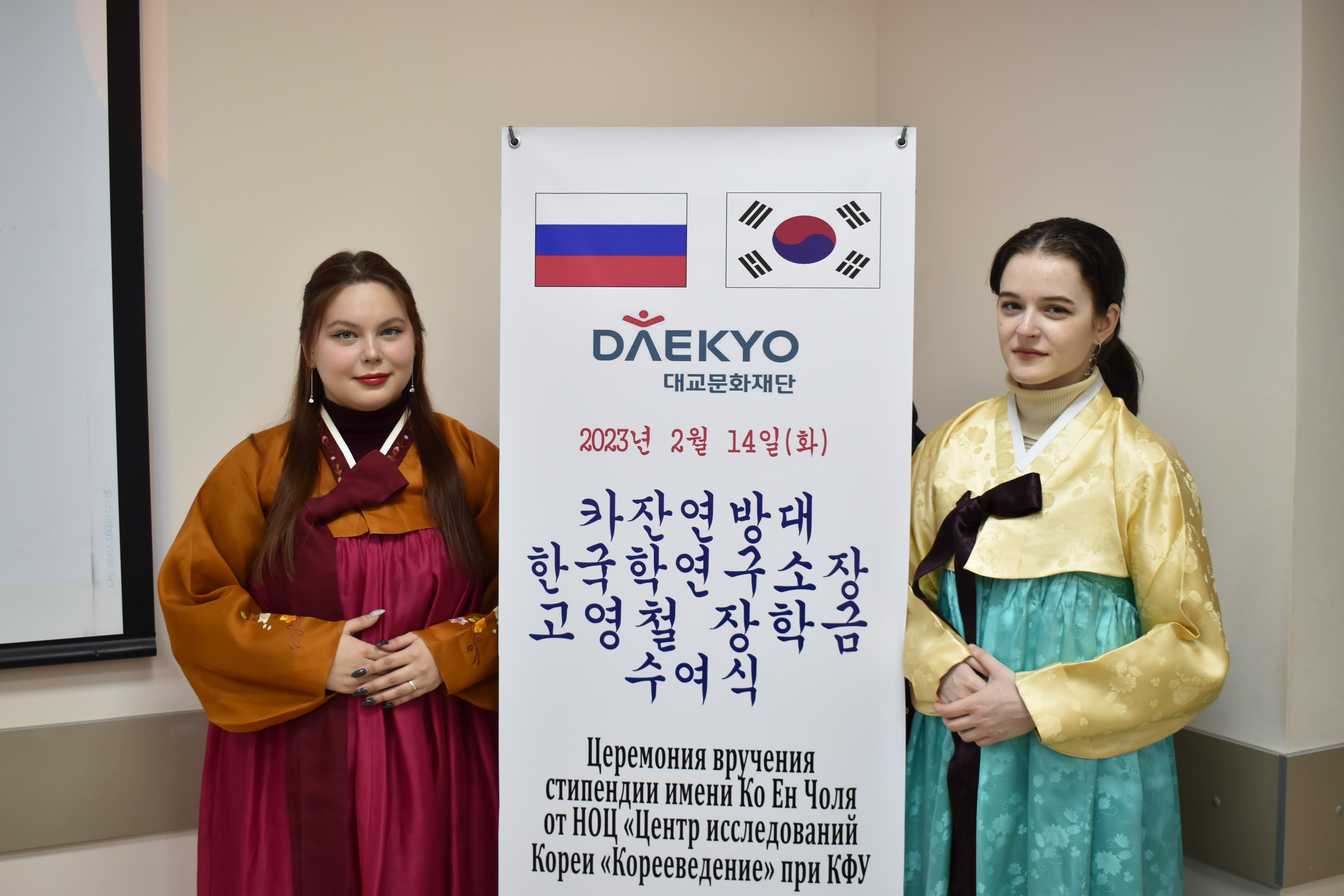 ��������� ����� �� �� ���� ������� � ���