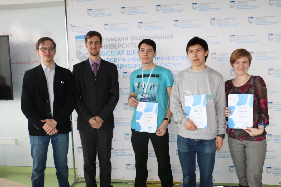 ����� ����� ��������� ������ �������� �� ���� �������� ������ � ������ ����� ���� ���!