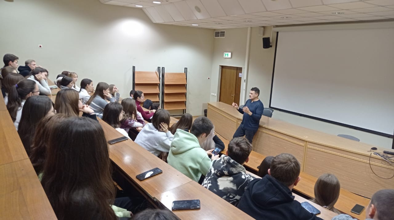 ������ ������: 