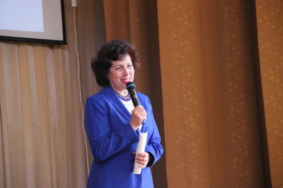 ������������ � ��������� �������� ��������